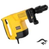 STHM10K-B2-2.webp Martillo Demoledor SDS Max 1600 W 25 J Stanley STHM10K-B2