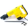 STHM10K-B2-3.webp Martillo Demoledor SDS Max 1600 W 25 J Stanley STHM10K-B2