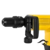 STHM10K-B2-4.webp Martillo Demoledor SDS Max 1600 W 25 J Stanley STHM10K-B2