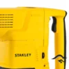 STHM10K-B2-5.webp Martillo Demoledor SDS Max 1600 W 25 J Stanley STHM10K-B2