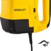 STHM10K-B2-6.webp Martillo Demoledor SDS Max 1600 W 25 J Stanley STHM10K-B2