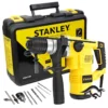 STHR1232K-B2-1.webp Rotomartillo SDS Plus 1250W 850 3.5J Stanley STHR1232K-B2