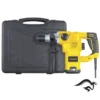STHR1232K-B2-3.webp Rotomartillo SDS Plus 1250W 850 3.5J Stanley STHR1232K-B2