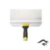 STHT05771LA-1.webp Espátula Tapizadora 10" (254 mm) Stanley STHT05771LA