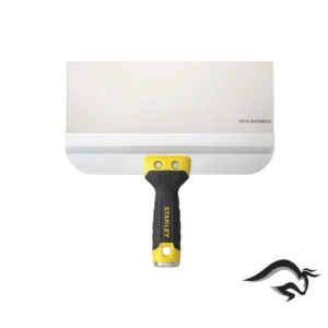 Espátula Tapizadora 10" (254 mm) Stanley STHT05771LA