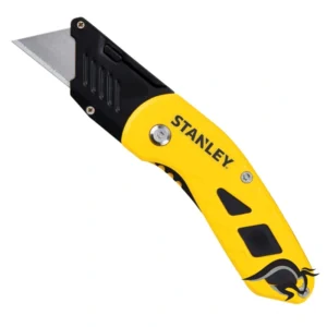 STHT10424-1.webp Cuchilla Plegable 4" (100mm) Stanley STHT10424