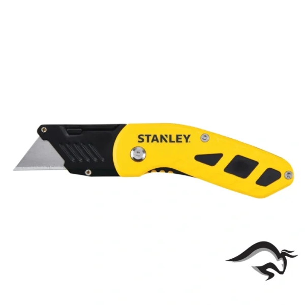 STHT10424-2.webp Cuchilla Plegable 4" (100mm) Stanley STHT10424
