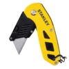 STHT10424-3.webp Cuchilla Plegable 4" (100mm) Stanley STHT10424