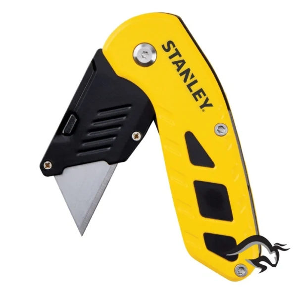 STHT10424-3.webp Cuchilla Plegable 4" (100mm) Stanley STHT10424