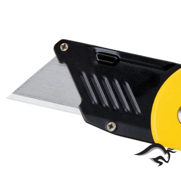 STHT10424-4.webp Cuchilla Plegable 4" (100mm) Stanley STHT10424