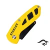 STHT10424-5.webp Cuchilla Plegable 4" (100mm) Stanley STHT10424