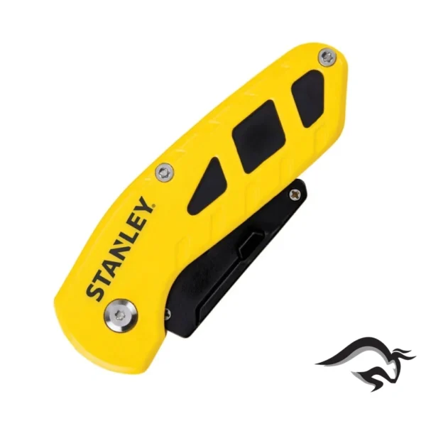 STHT10424-5.webp Cuchilla Plegable 4" (100mm) Stanley STHT10424
