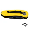 STHT10424-6.webp Cuchilla Plegable 4" (100mm) Stanley STHT10424
