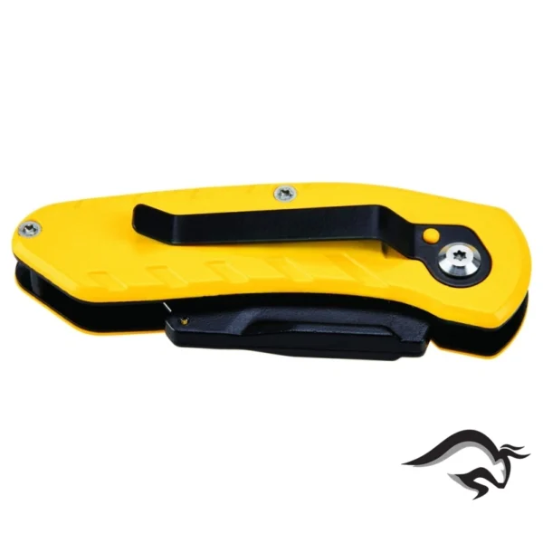STHT10424-6.webp Cuchilla Plegable 4" (100mm) Stanley STHT10424