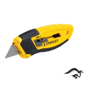 STHT10432-1.webp Cuchilla Retráctil 6" (152mm) Stanley STHT10432