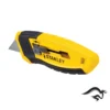 STHT10432-2.webp Cuchilla Retráctil 6" (152mm) Stanley STHT10432