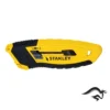 STHT10432-3.webp Cuchilla Retráctil 6" (152mm) Stanley STHT10432