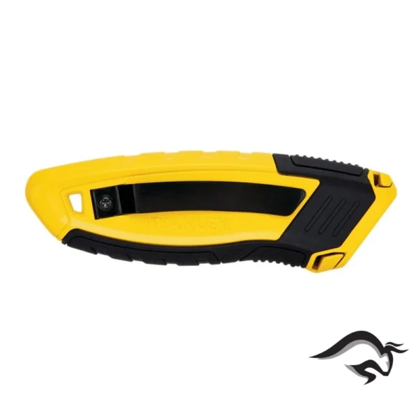 STHT10432-4.webp Cuchilla Retráctil 6" (152mm) Stanley STHT10432
