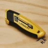 STHT10432-5.webp Cuchilla Retráctil 6" (152mm) Stanley STHT10432