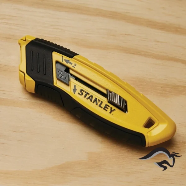 STHT10432-5.webp Cuchilla Retráctil 6" (152mm) Stanley STHT10432