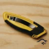 STHT10432-6.webp Cuchilla Retráctil 6" (152mm) Stanley STHT10432