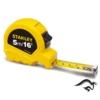 STHT33989-840-1.webp Wincha 5 Metros x 19mm Stanley STHT33989-840