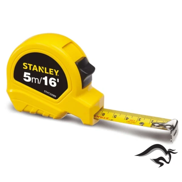 STHT33989-840-1.webp Wincha 5 Metros x 19mm Stanley STHT33989-840