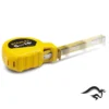 STHT33989-840-2.webp Wincha 5 Metros x 19mm Stanley STHT33989-840