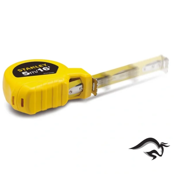 STHT33989-840-2.webp Wincha 5 Metros x 19mm Stanley STHT33989-840