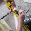 STHT33994-840-3.webp Wincha 8 Metros x 25mm Stanley STHT33994-840