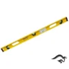 STHT42075-LA-1.webp Nivel De Aluminio 36 Stanley STHT42075-LA