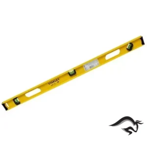 Nivel De Aluminio 36 Stanley STHT42075-LA
