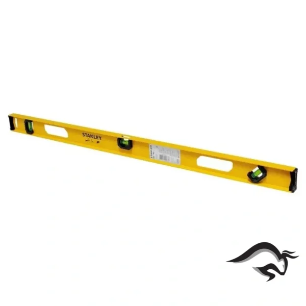 STHT42075-LA-2.webp Nivel De Aluminio 36 Stanley STHT42075-LA