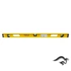 STHT42075-LA-3.webp Nivel De Aluminio 36 Stanley STHT42075-LA