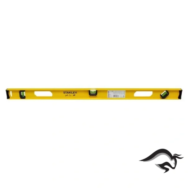 STHT42075-LA-3.webp Nivel De Aluminio 36 Stanley STHT42075-LA