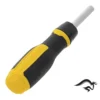 STHT60129-4.webp Desarmador con Rachet Multipuntas 15 Piezas Stanley STHT60129