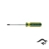 STHT69179-1.webp #1 X 6″ PRO (ESTRELLA) DESTORNILLADOR STANLEY , STHT69179