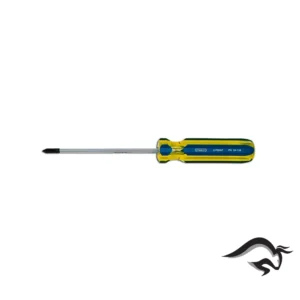 STHT69179-1.webp #1 X 6″ PRO (ESTRELLA) DESTORNILLADOR STANLEY , STHT69179