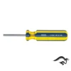 STHT69179-2.webp #1 X 6″ PRO (ESTRELLA) DESTORNILLADOR STANLEY , STHT69179