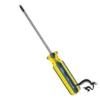 STHT69179-3.webp #1 X 6″ PRO (ESTRELLA) DESTORNILLADOR STANLEY , STHT69179