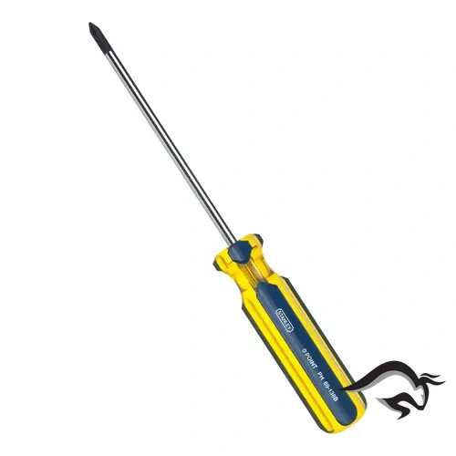 STHT69179-3.webp #1 X 6″ PRO (ESTRELLA) DESTORNILLADOR STANLEY , STHT69179