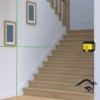 STHT77499-10.webp Nivel Láser de Lineas Cruzadas Cubix Luz Verde 16 M Stanley STHT77499