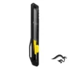 STHT81433-840-2.webp Cutter Juego Cuchillas Snap-off 9 Y 18mm Stht81433-840