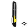 STHT81433-840-3.webp Cutter Juego Cuchillas Snap-off 9 Y 18mm Stht81433-840