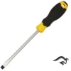 STMT60831-840-1.webp Desarmador Plano 5/16" x 6" Stanley STMT60831-840