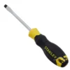 STMT60831-840-2.webp Desarmador Plano 5/16" x 6" Stanley STMT60831-840