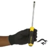 STMT60835-840-3.webp Desarmador Plano 3/16" x 6" Stanley STMT60835-840