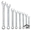 STMT73648-LA-2.webp Set de Llaves Combinadas Milimétricas 8 Unidades Stanley STMT73648-LA