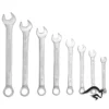 STMT73748-LA-1.webp Set de Llaves Combinadas Estándar 8 Unidades Stanley STMT73748-LA