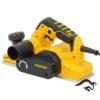 STPP7502-B2-2.webp Cepillo de Madera 3 1/4" 750 W 16500 Rpm 2 mm Stanley STPP7502-B2